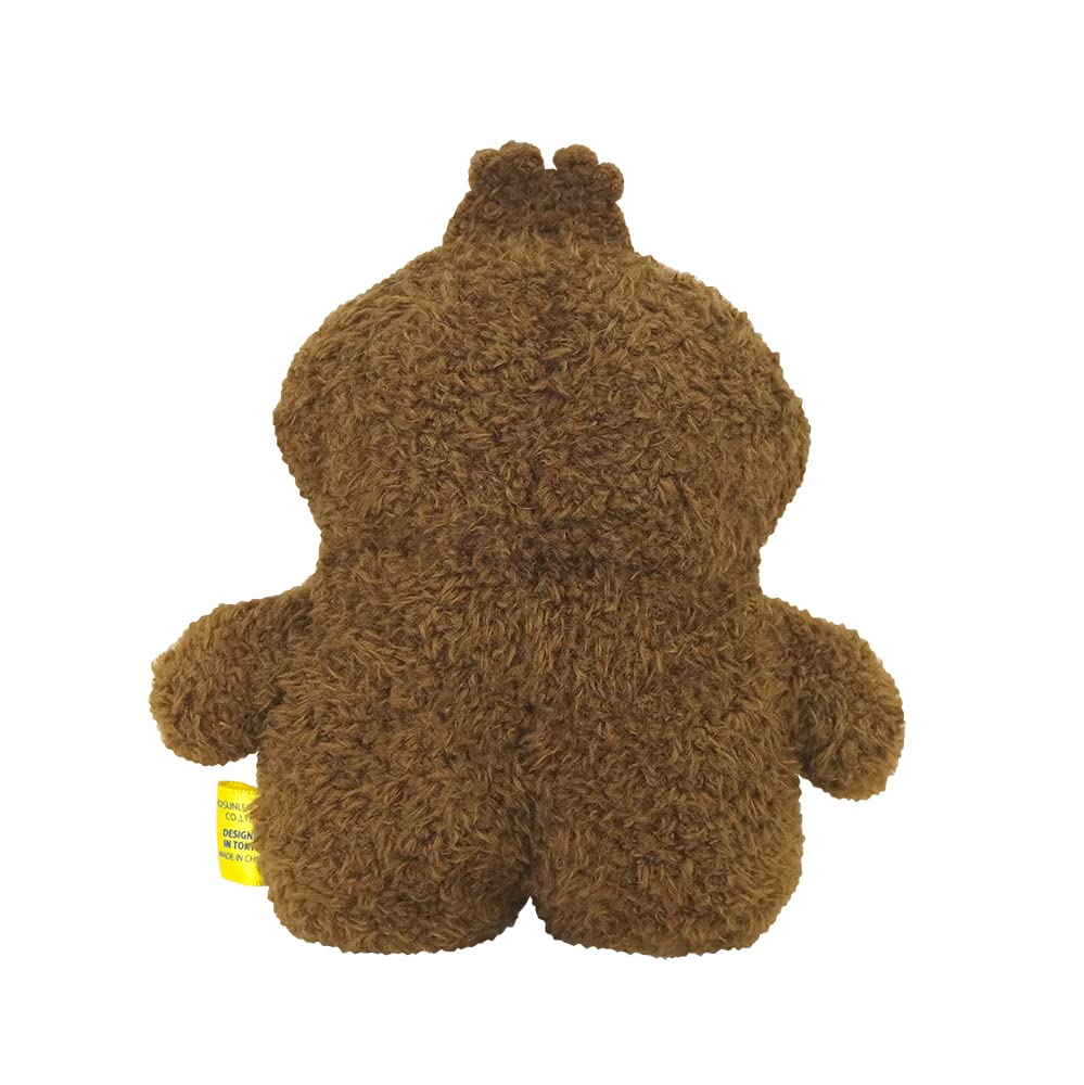 Amazon.co.jp: サンレモン(Sun Lemon) ふわふわたっとん どぐう S 13.8